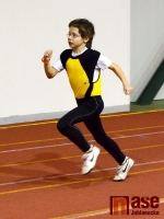 Atletický trojboj nejmladšího žactva