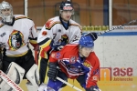 HC Vlci Jablonec - HC Děčín