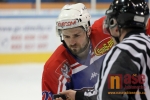 HC Vlci Jablonec - HC Děčín