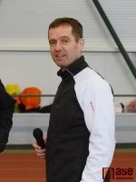 Memoriál Karla Líbala