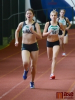 Memoriál Karla Líbala