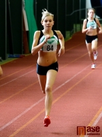 Memoriál Karla Líbala