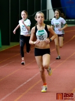 Memoriál Karla Líbala