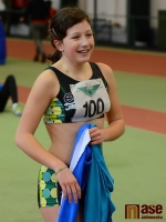 Memoriál Karla Líbala