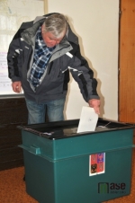 Referendum v Kokoníně