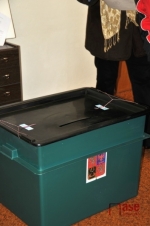 Referendum v Kokoníně