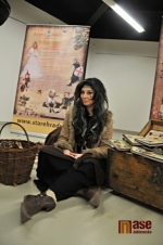 Euroregion Tour 2012