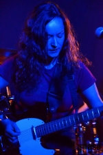 Žlutý pes Na Rampě