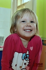 Velikonoční dílna 