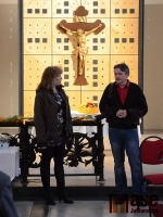 Fotoklub Balvan - Otisky světla