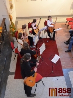 Fotoklub Balvan - Otisky světla