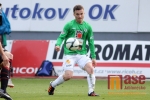 FK BAUMIT Jablonec - AC Sparta Praha