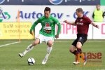FK BAUMIT Jablonec - AC Sparta Praha