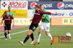 FK BAUMIT Jablonec - AC Sparta Praha