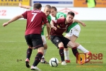FK BAUMIT Jablonec - AC Sparta Praha