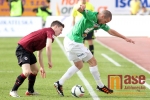 FK BAUMIT Jablonec - AC Sparta Praha
