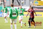 FK BAUMIT Jablonec - AC Sparta Praha