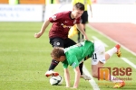 FK BAUMIT Jablonec - AC Sparta Praha