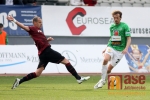 FK BAUMIT Jablonec - AC Sparta Praha