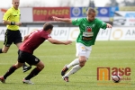 FK BAUMIT Jablonec - AC Sparta Praha