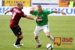 FK BAUMIT Jablonec - AC Sparta Praha