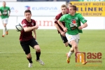 FK BAUMIT Jablonec - AC Sparta Praha