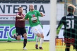 FK BAUMIT Jablonec - AC Sparta Praha