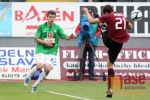 FK BAUMIT Jablonec - AC Sparta Praha
