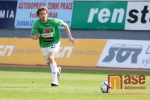 FK BAUMIT Jablonec - AC Sparta Praha