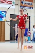 1. kolo Severočeské ligy