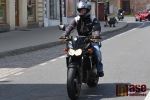 Zahájení moto sezóny 2012