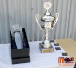 Střelecká GRAND PRIX