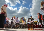 ABB MTB Cup 2012