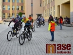 ABB MTB Cup 2012