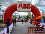 ABB MTB Cup 2012