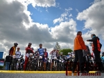 ABB MTB Cup 2012