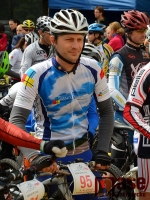 ABB MTB Cup 2012