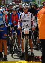 ABB MTB Cup 2012