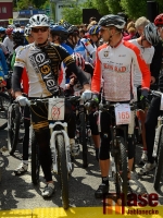 ABB MTB Cup 2012