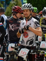 ABB MTB Cup 2012