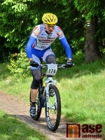 ABB MTB Cup 2012
