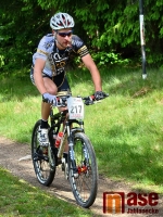 ABB MTB Cup 2012