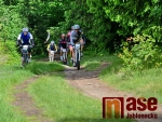 ABB MTB Cup 2012