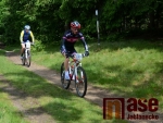 ABB MTB Cup 2012