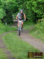 ABB MTB Cup 2012