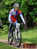 ABB MTB Cup 2012