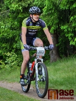 ABB MTB Cup 2012