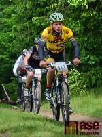 ABB MTB Cup 2012