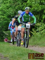 ABB MTB Cup 2012