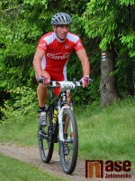 ABB MTB Cup 2012